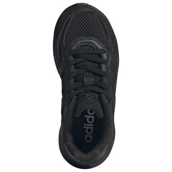 Adidas Eclyptix 2000 EL C